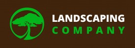 Landscaping West Binnu - Landscaping Solutions